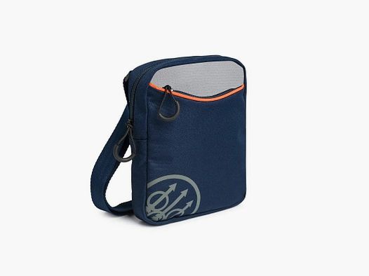 Bolsa de hombro Beretta Uniform Pro EVO