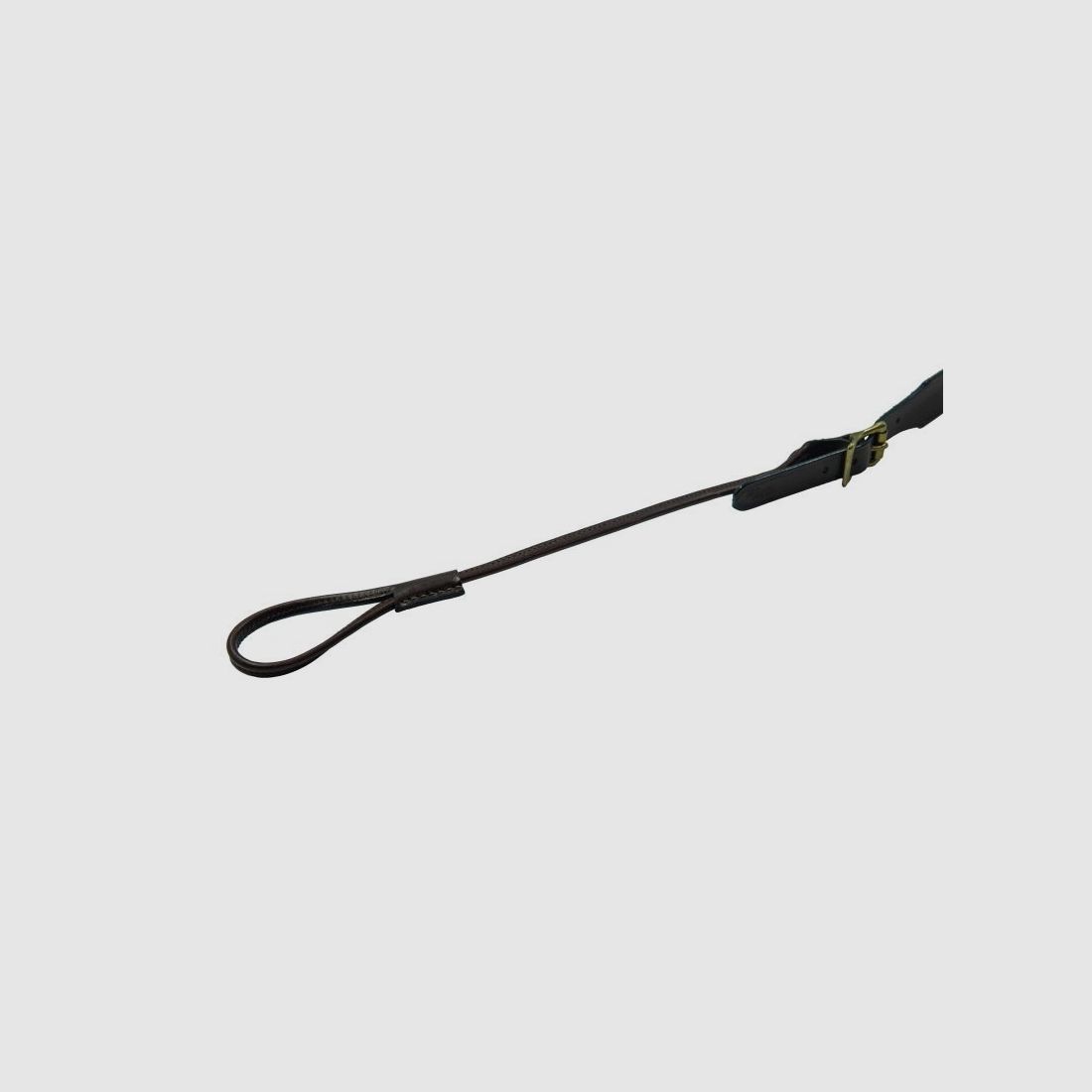 Rey Pavon Gewehrriemen Over & Under