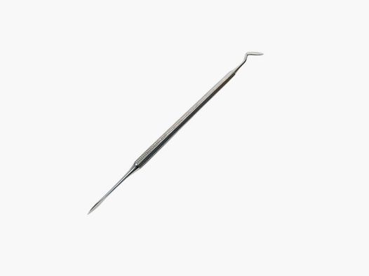 DAA - Double-Head Cleaning Tool