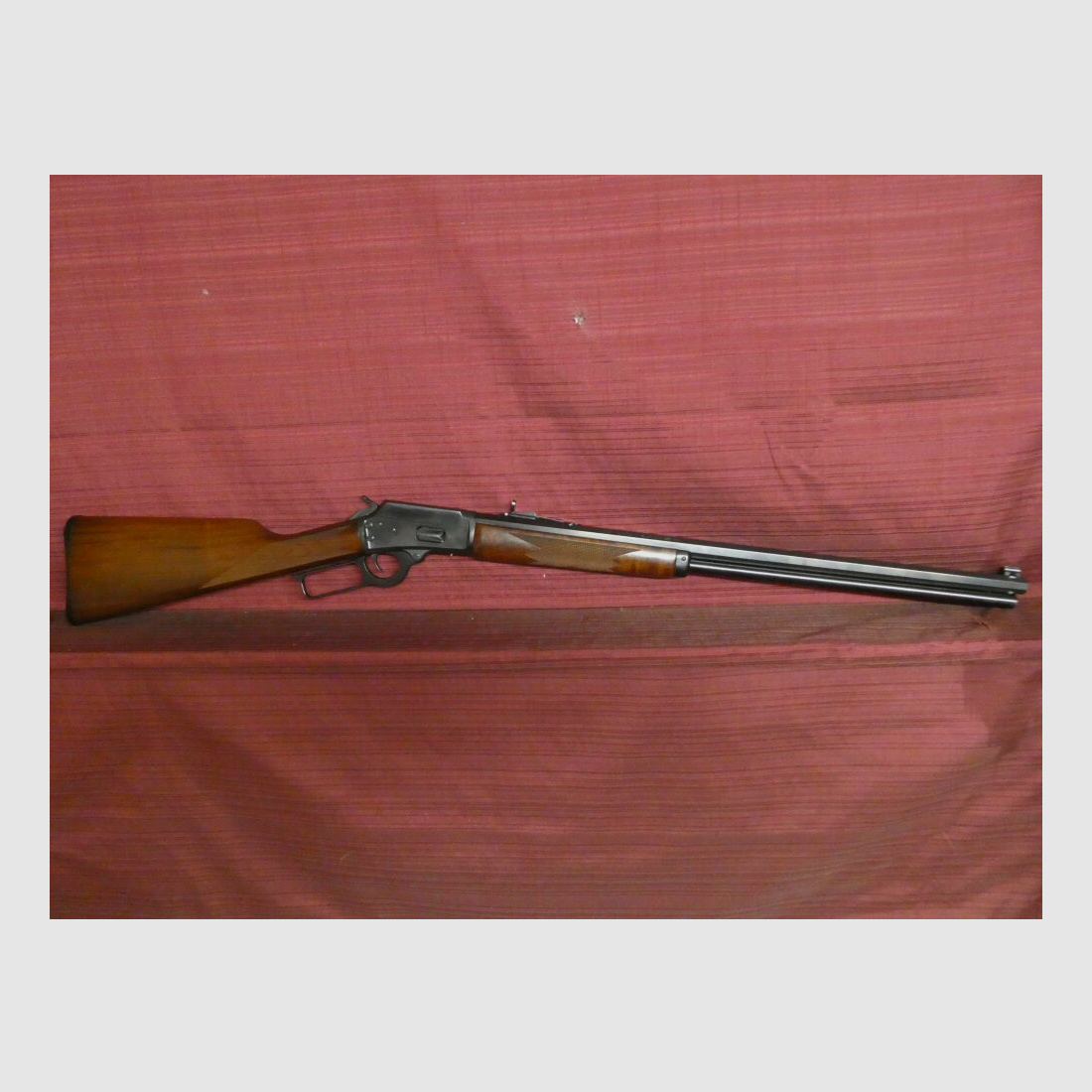 Marlin	 1894 Cowboy Limited