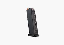 Chargeur GLOCK G43X, G48, Slim (9 mm Luger)