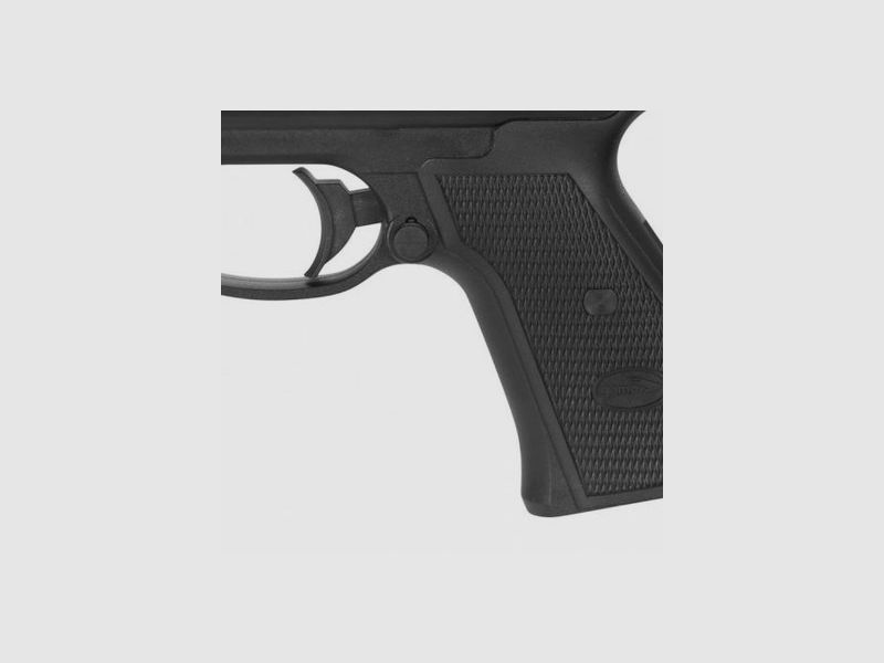 Gamo PR 45 4,5mm pistola ad aria compressa, immagine 7 di 15
