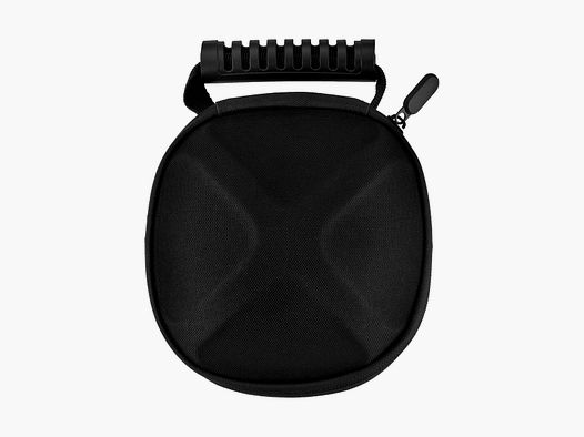 AXIL Funda con cremallera MX