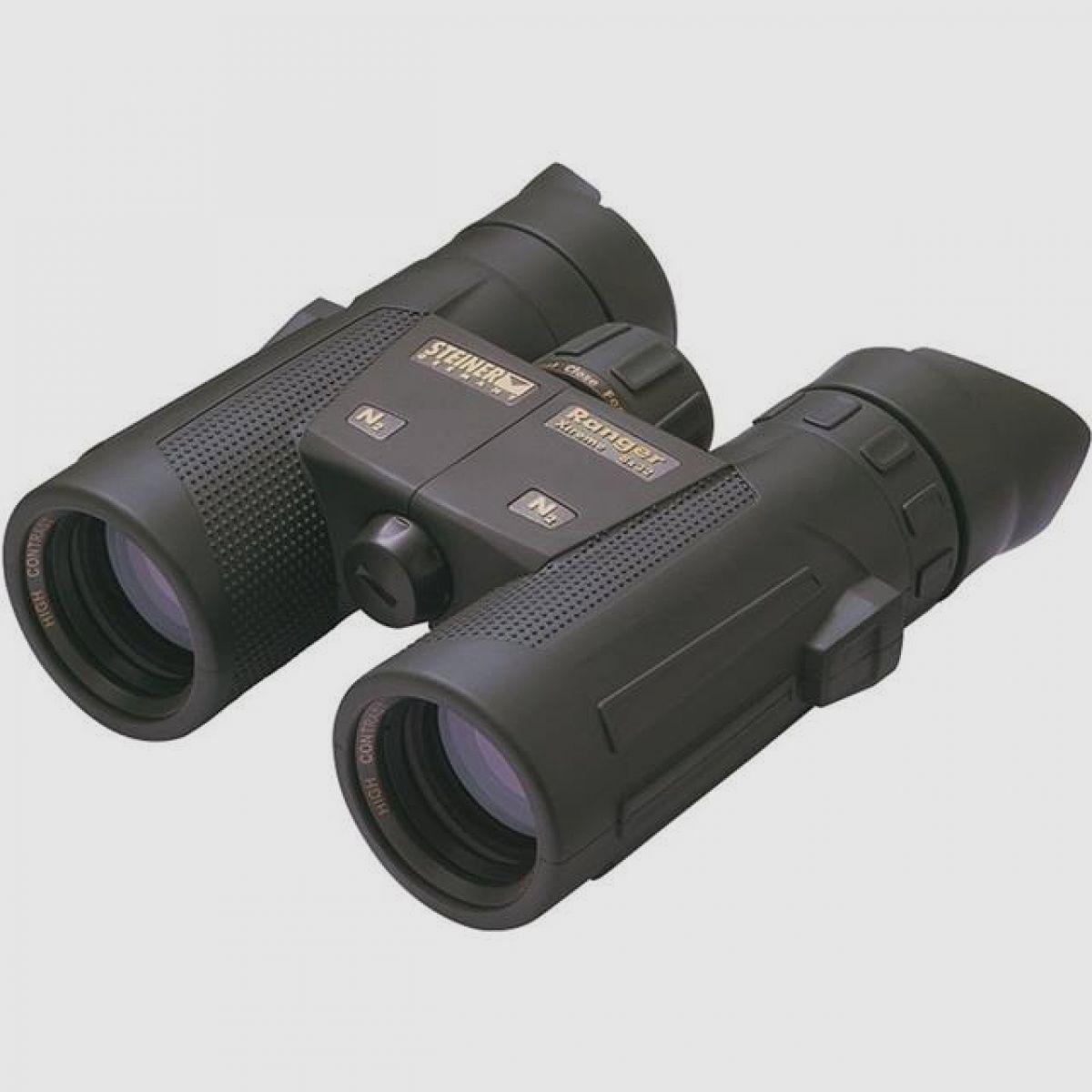 Ranger Xtreme 8×32
