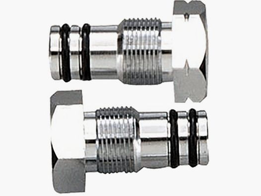 TECNOMAR TAPÓN GRIFO TEK