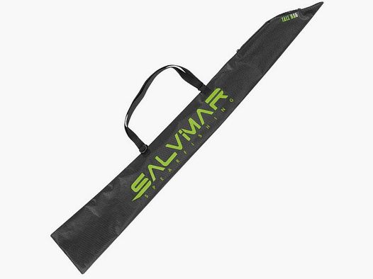 SALVIMAR WAFFENTASCHE / TALL BAG