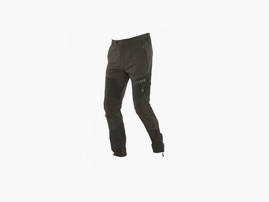 Univers Corvara Hose