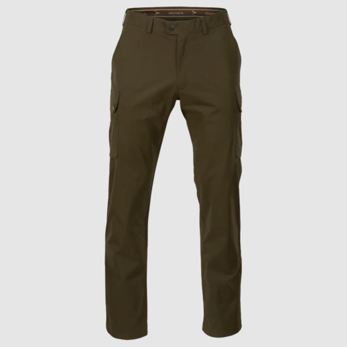 Pantaloni da caccia Härkila Retrieve