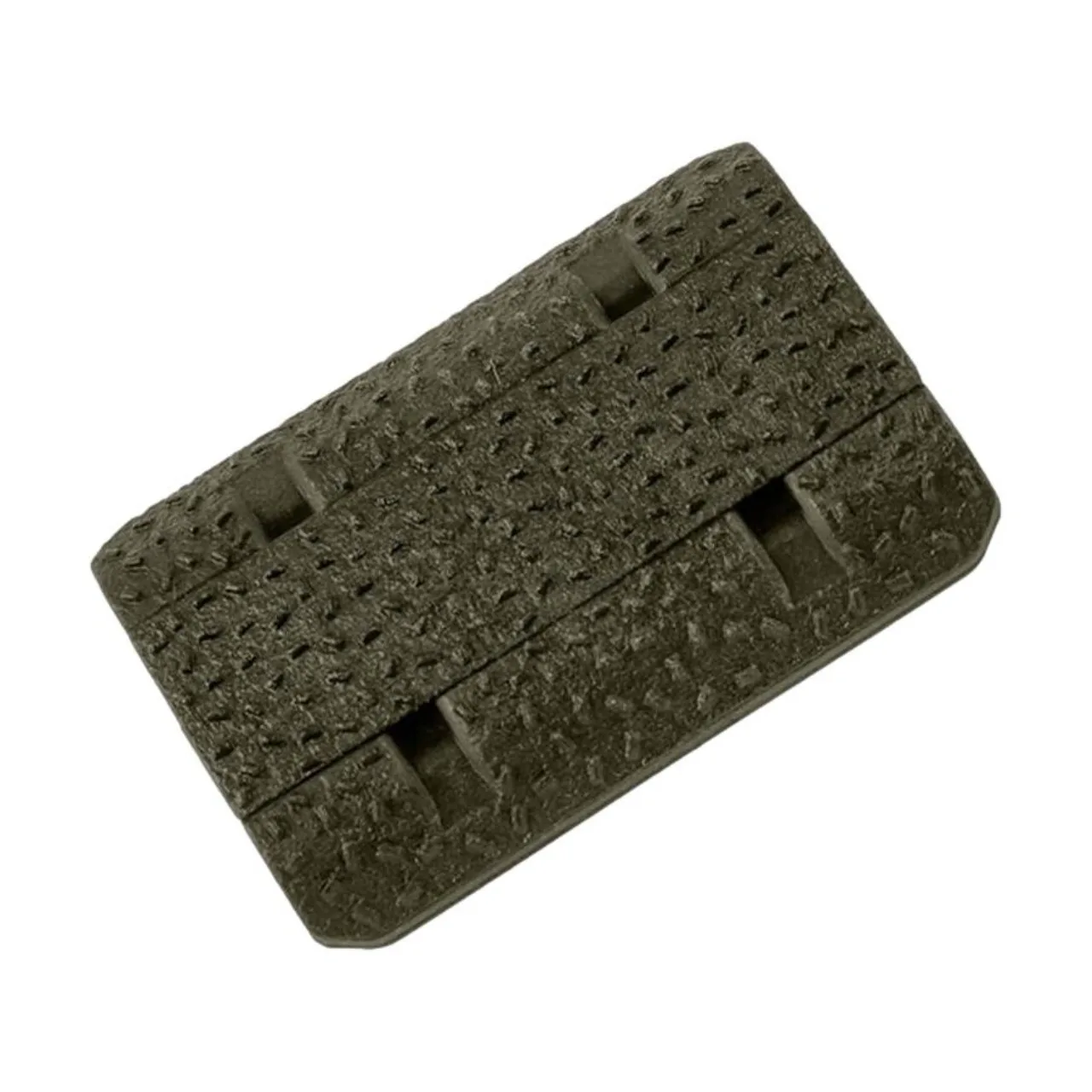 Magpul M-LOK Rail Cover TYPE 2 – ODG