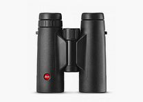 LEICA Trinovid 8x42 HD