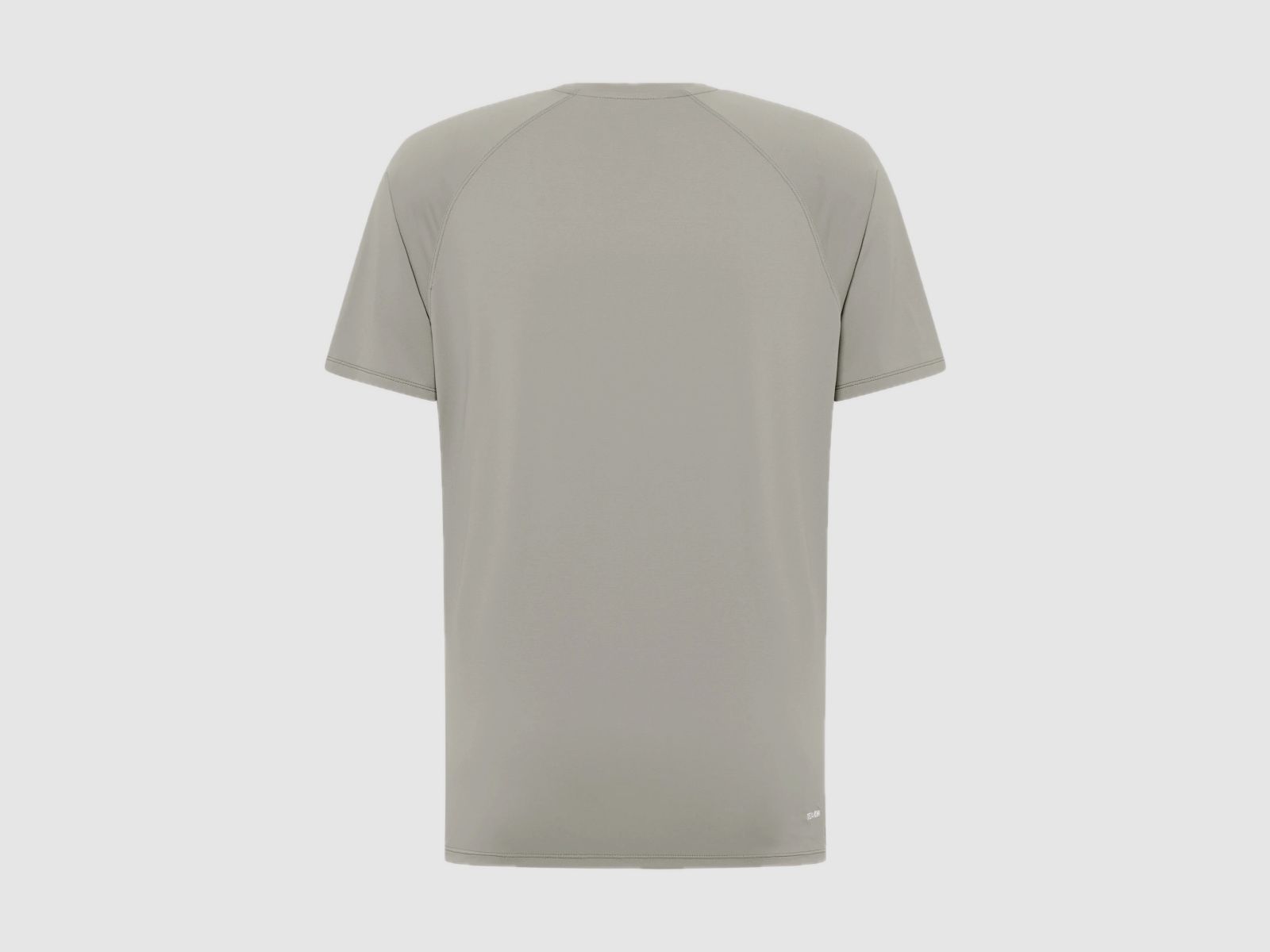 JACK WOLFSKIN Prelight Swift T M Seal