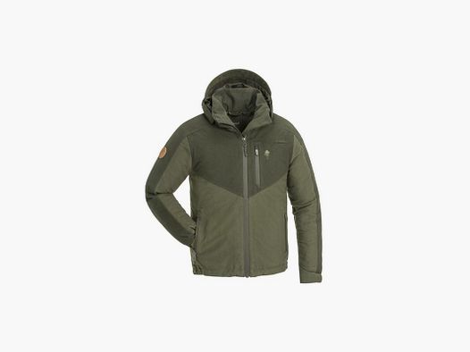 FURUDAL RETRIEVER ACTIVE JACKET KIDS 6770