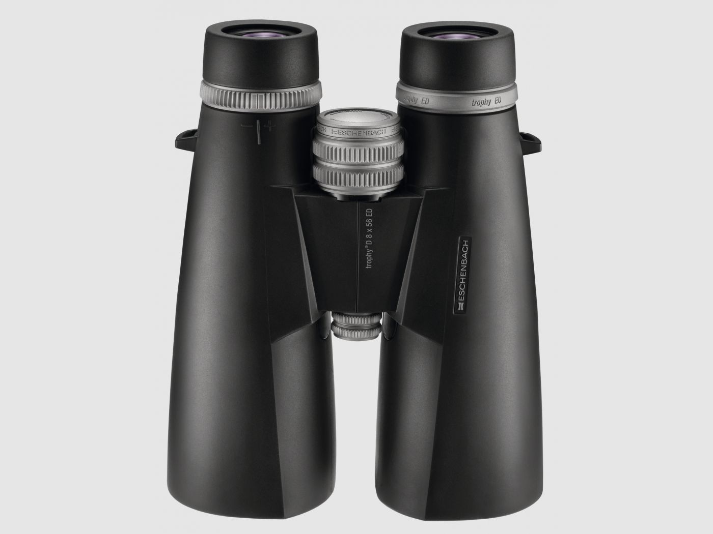 Eschenbach Eschenbach Fernglas Trophy D 8x56 ED