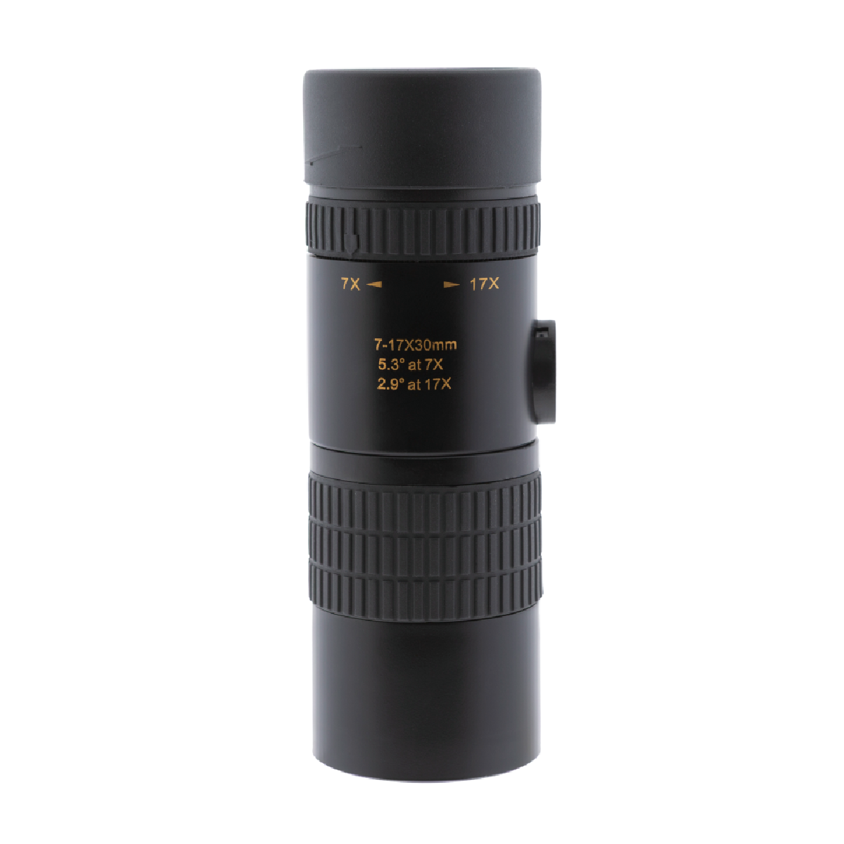 Monocolo B-Vision MO 7-17×30, immagine 5 di 6