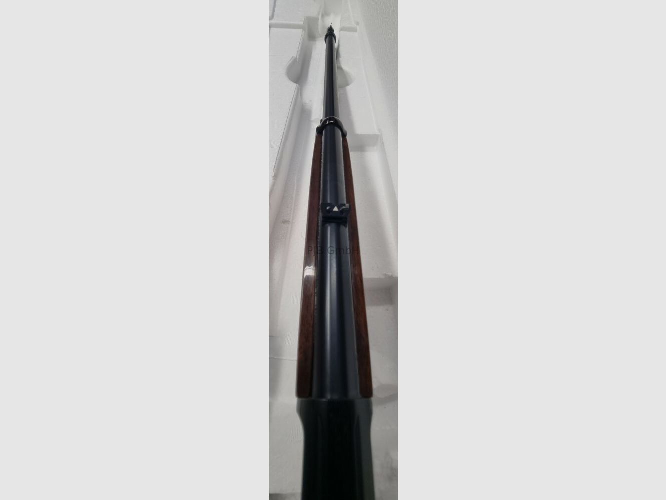 Browning BL 22 Grade 2