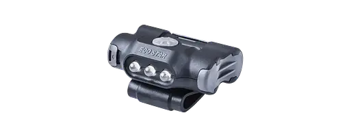 Nextorch Cliplampe UL10