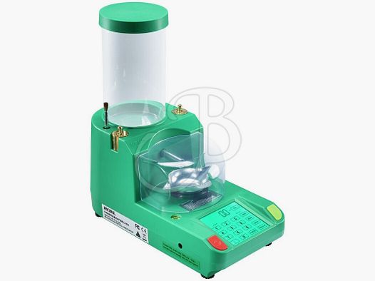 RCBS 98944 CHARGEMASTER LINK
