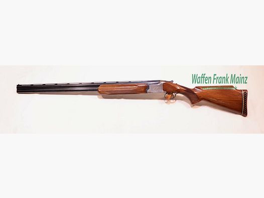 Miroku - Japan ORE-Skeet/Parcour