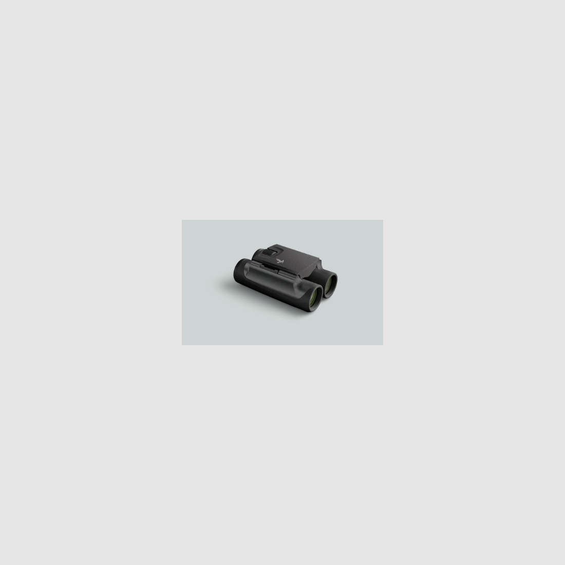 Swarovski CL Pocket 8x25 Binoculars, image 10 of 10