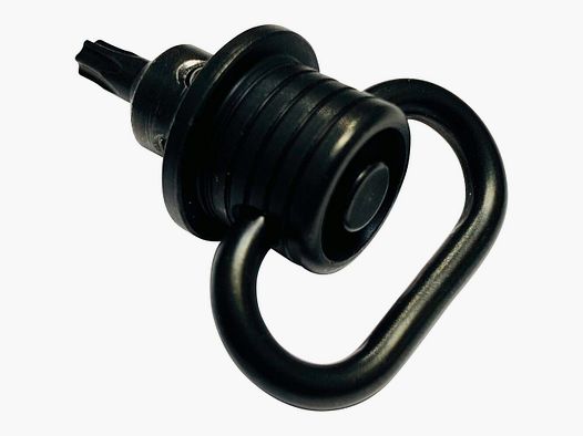 Haenel Universal tool for CR 308