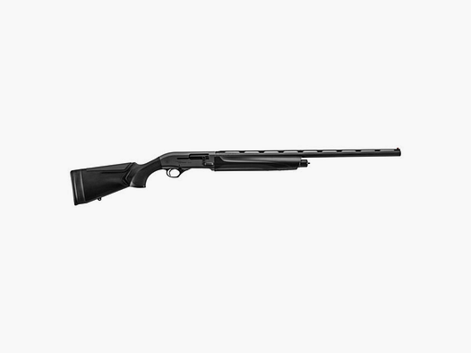 Escopeta Beretta A300 Ultima Synthetic Cal. 12