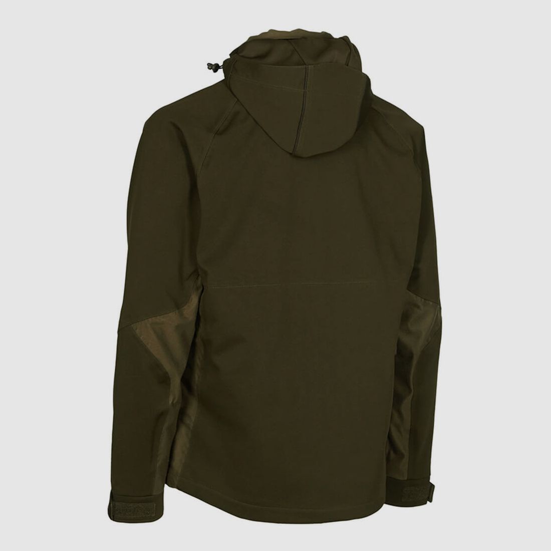 Deerhunter Muflon Light Jagdjacke