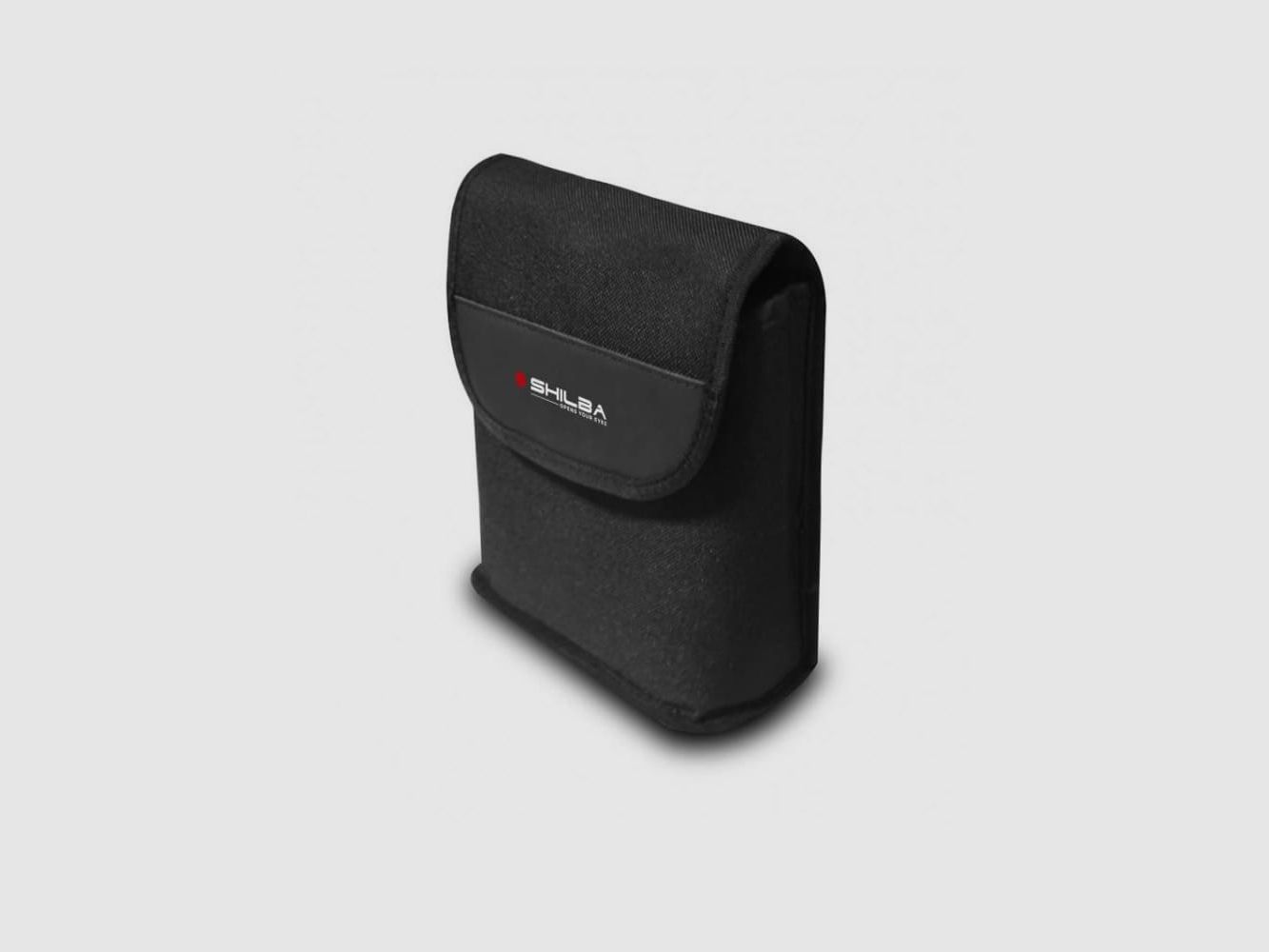 Jumelles Raptor 10×42, image 6 sur 7