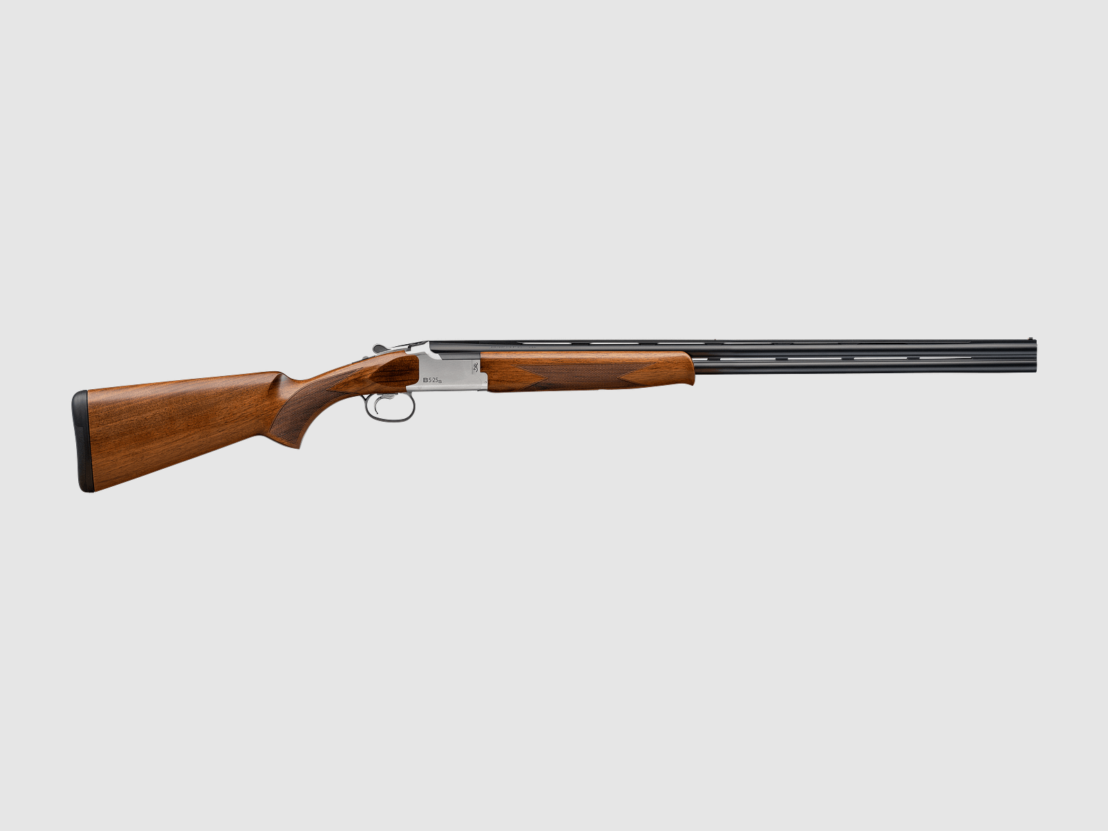 BROWNING B525 Sporter 1 20M LL71cm 20/76, Bild 1 von 2