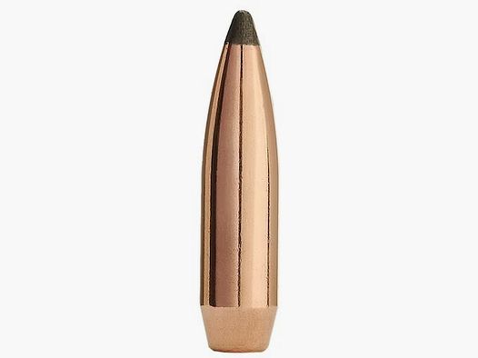 Sierra Pocisk .270/.277 140GR SBT 100 sztuk