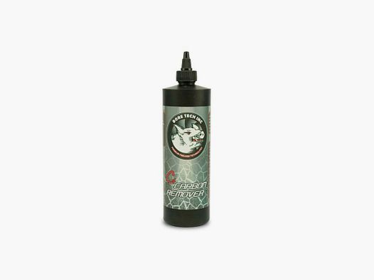 Limpiador BoreTech Carbon Remover