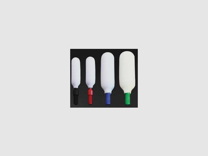 Bore Tips