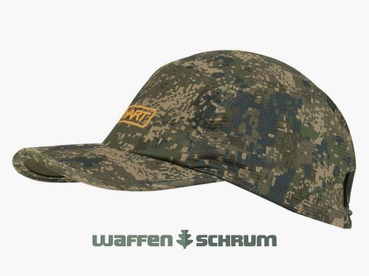 HART Cap Stilk CTEX Forêt de Pixels