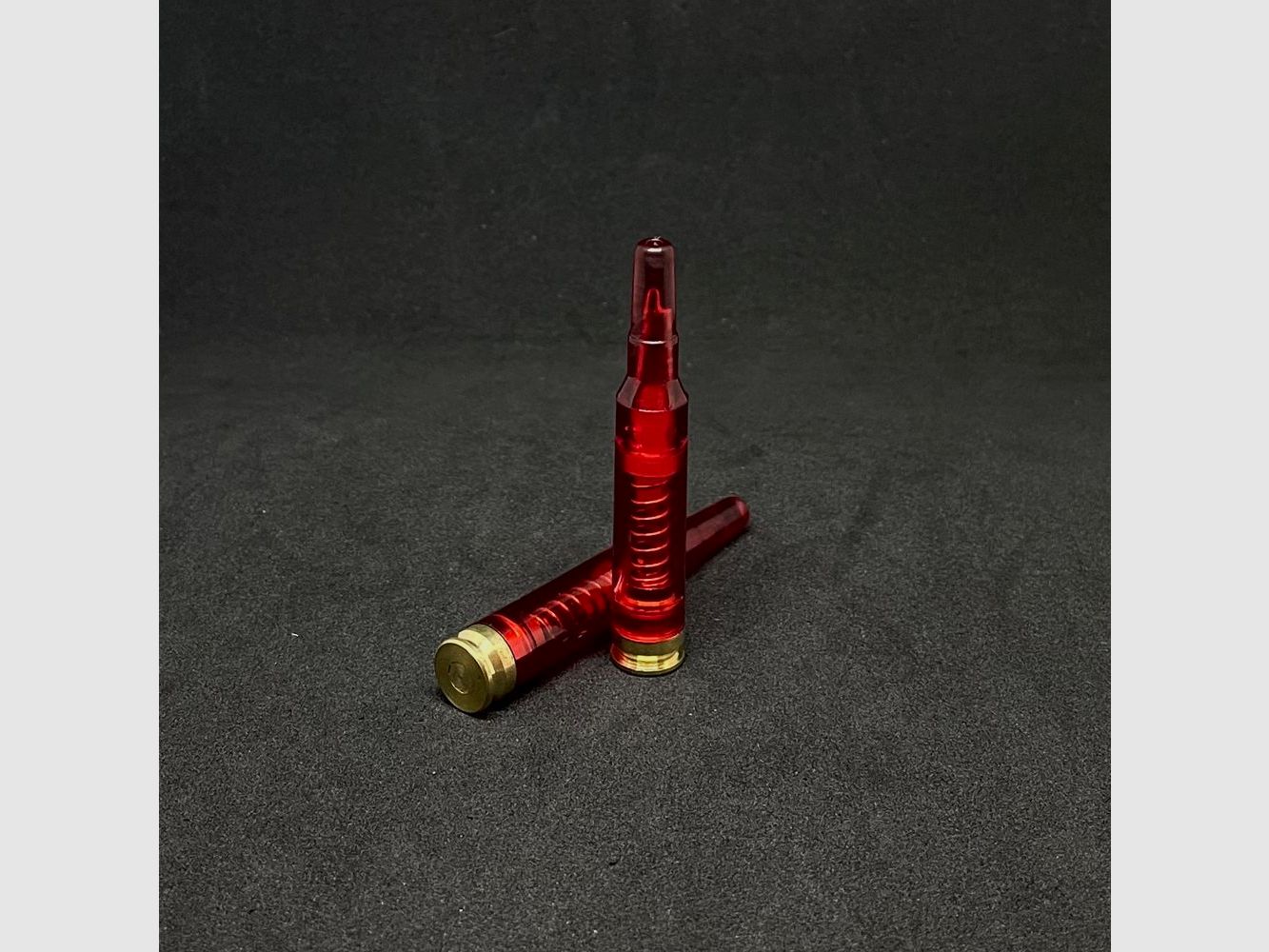 Salvapercussore Calibro 223