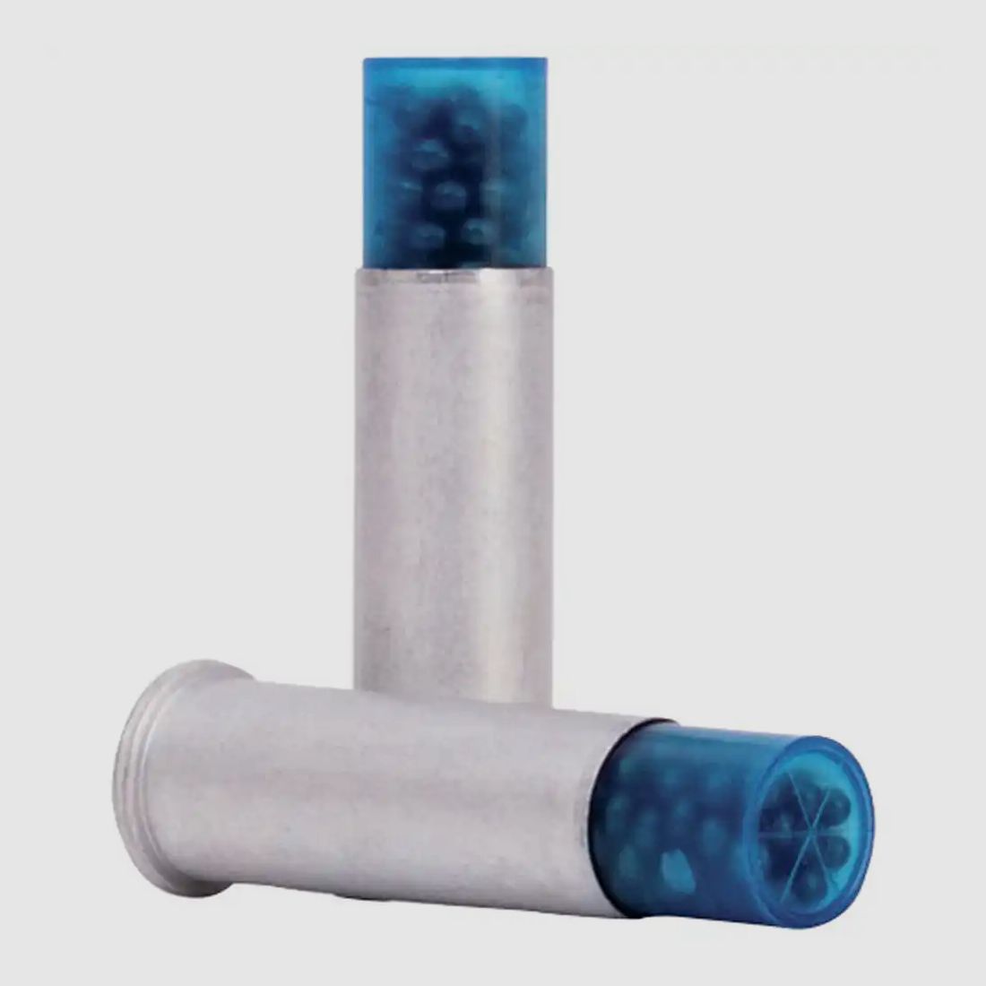  CCI 38 Special Schrot 6,48g/100grs