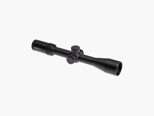 Vortex Optics Diamondback Tactical FFP 4-16×44 MOA
