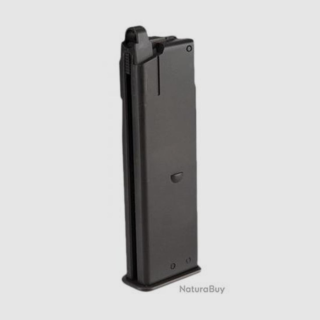 HFC 26 Schuss Gas Magazin für Desert Eagle - Hohe Kapazität - Schnelles Nachladen - Zuverlässigkeit im Gelände, Bild 1 von 5