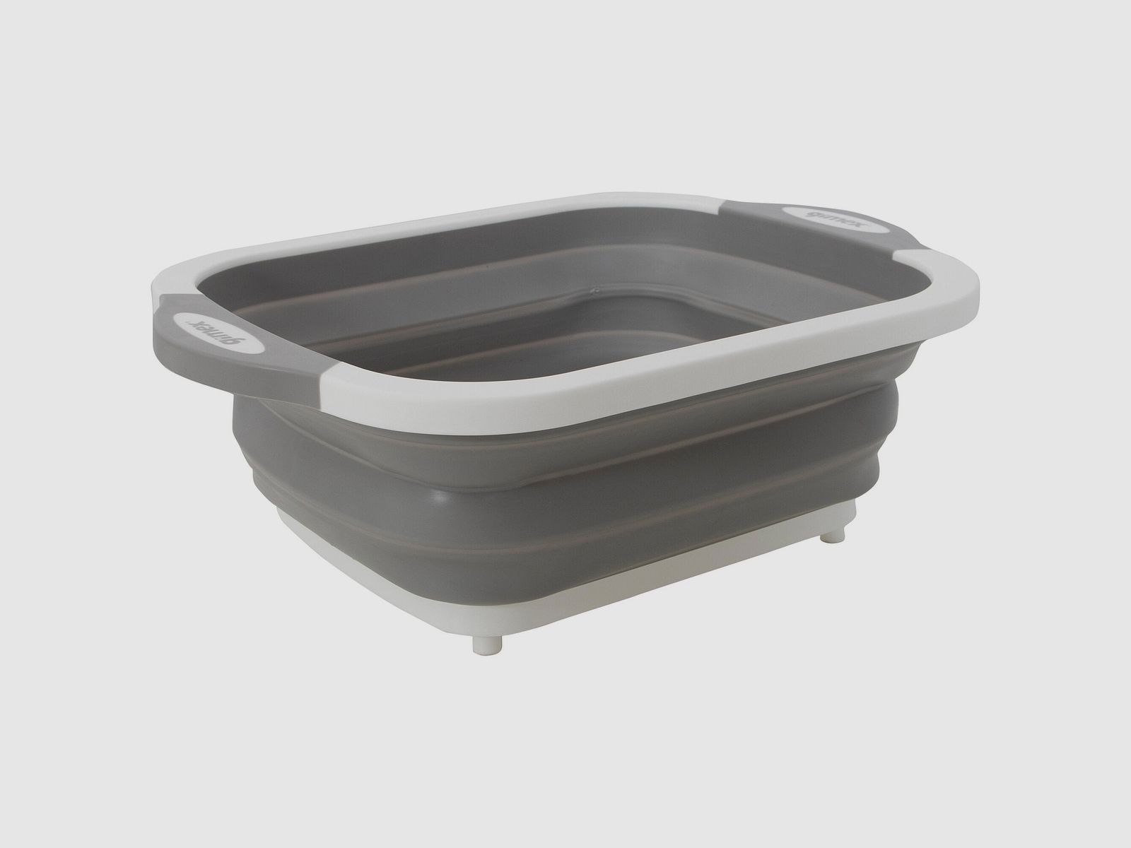 Tagliere e Lavabo 2 in 1, immagine 3 di 3
