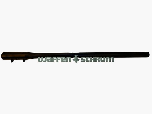 Blaser exchange barrel R8 hunting match fluted