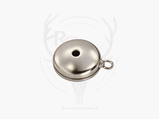 Llamador de Mirlo Ramage 23mm HB CALLS