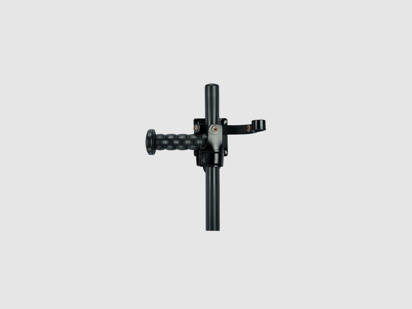 Supporto AKAH per bastone multifunzionale