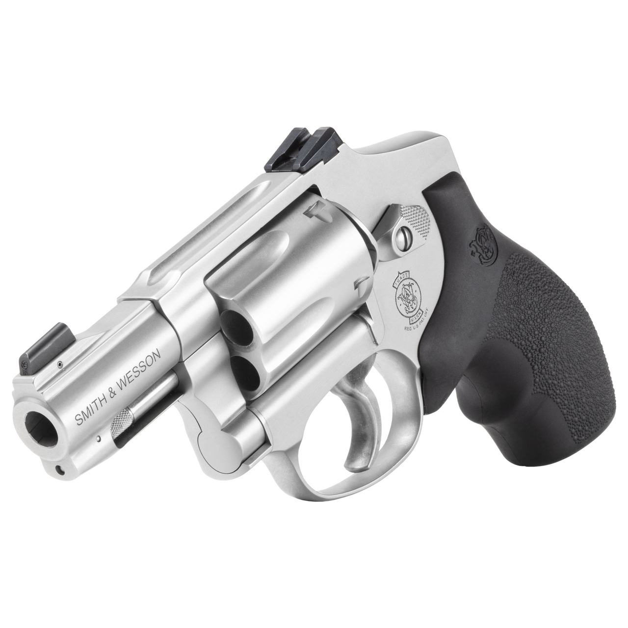 MODEL 940-3 9mm, Bild 2 von 6
