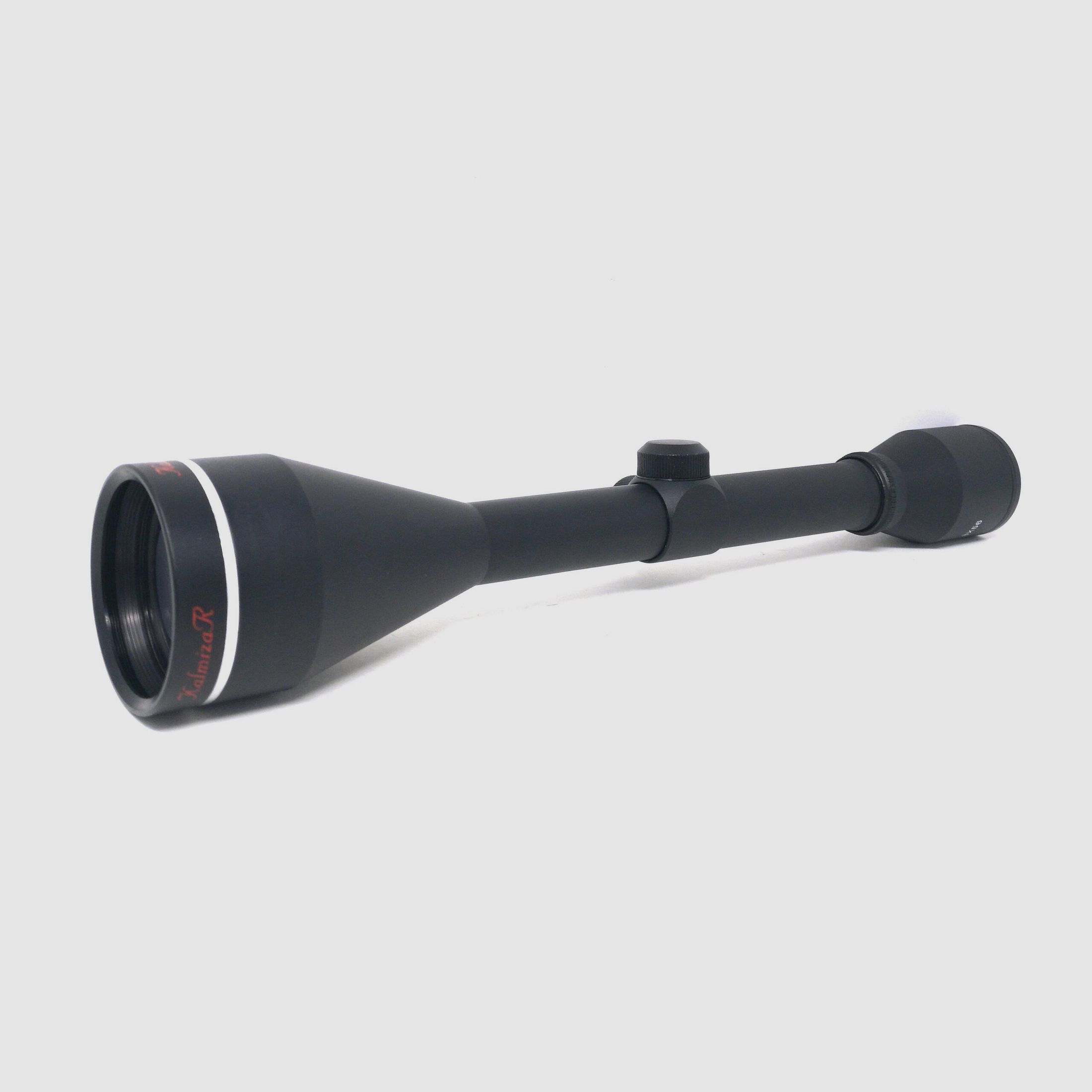 KalmizaR 8×56 mm (Ret. Duplex), Bild 1 von 4