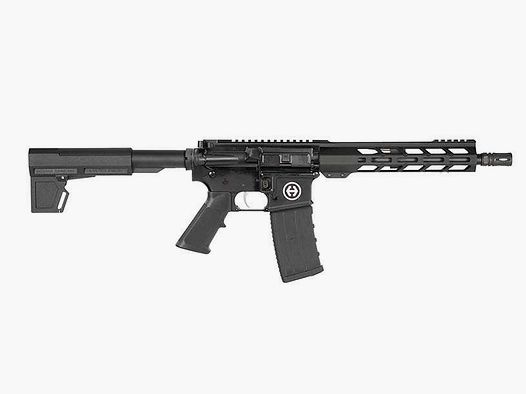 Hi-Point Carabina HP-15 Cal.300 Blackout