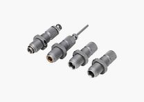 Hornady Custom Grade Die Set .460 S&W (.452)