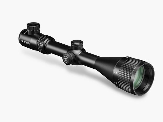 VISOR VORTEX CROSSFIRE II V-Brite (MOA) 3-12×56