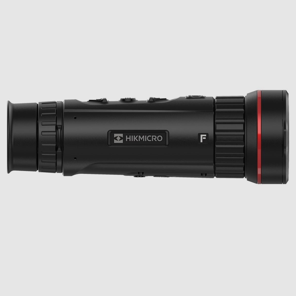 HIKMICRO Falcon FQ50