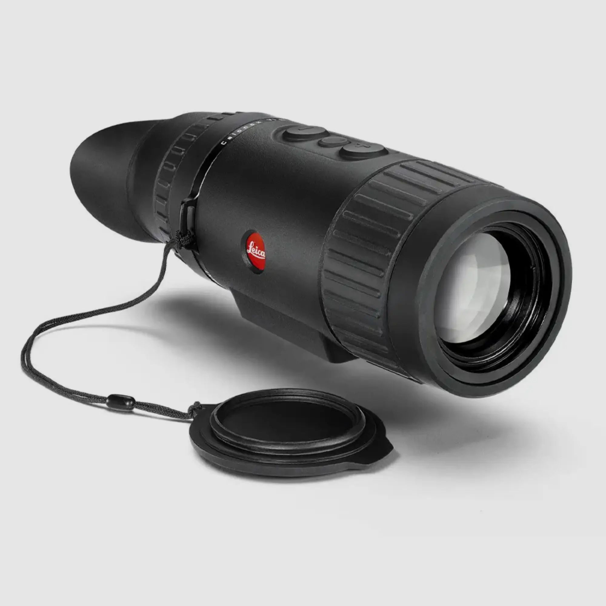 Leica Wärmebildmonokular Calonox View