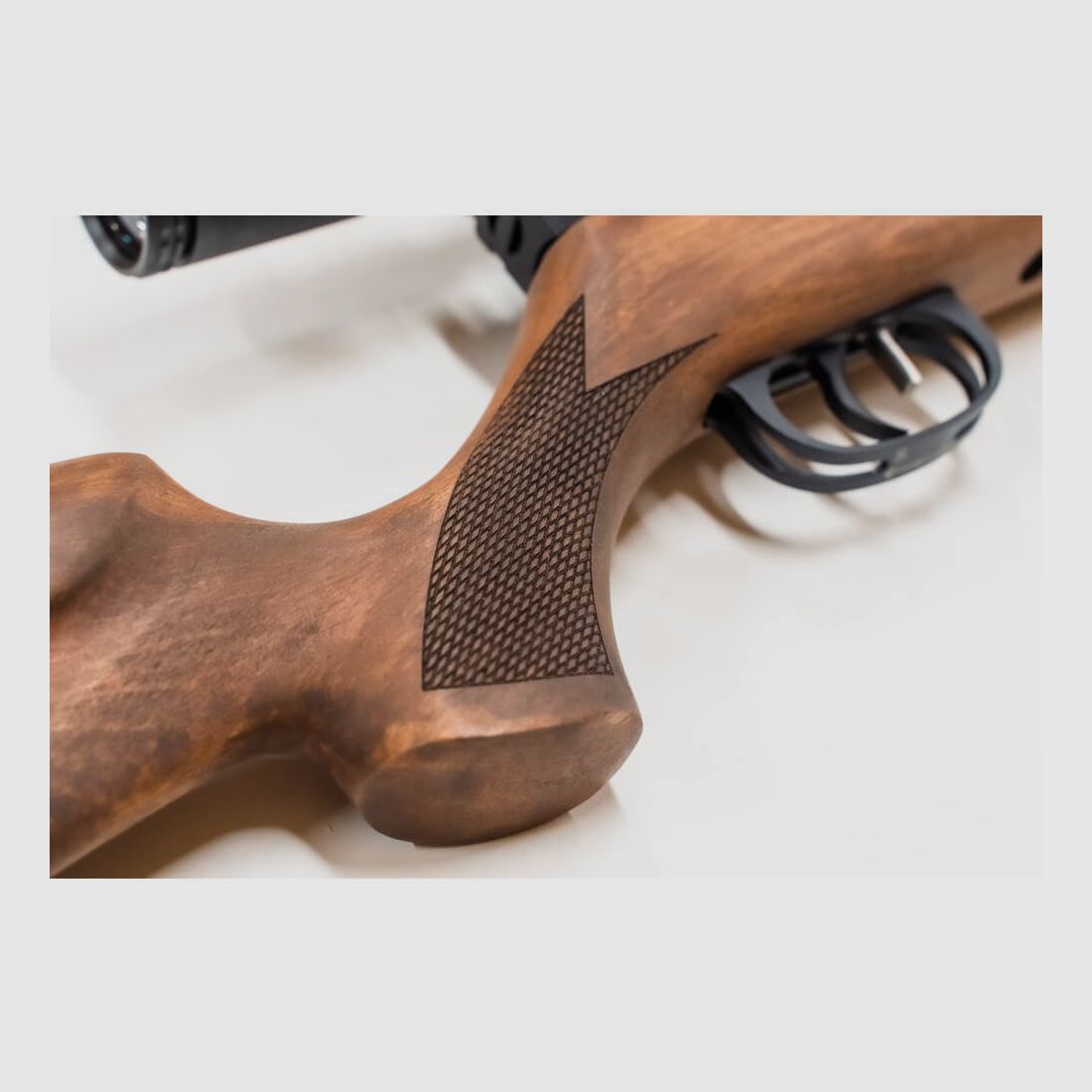 JTS Airacuda — 6.35 mm (.25), image 8 of 8