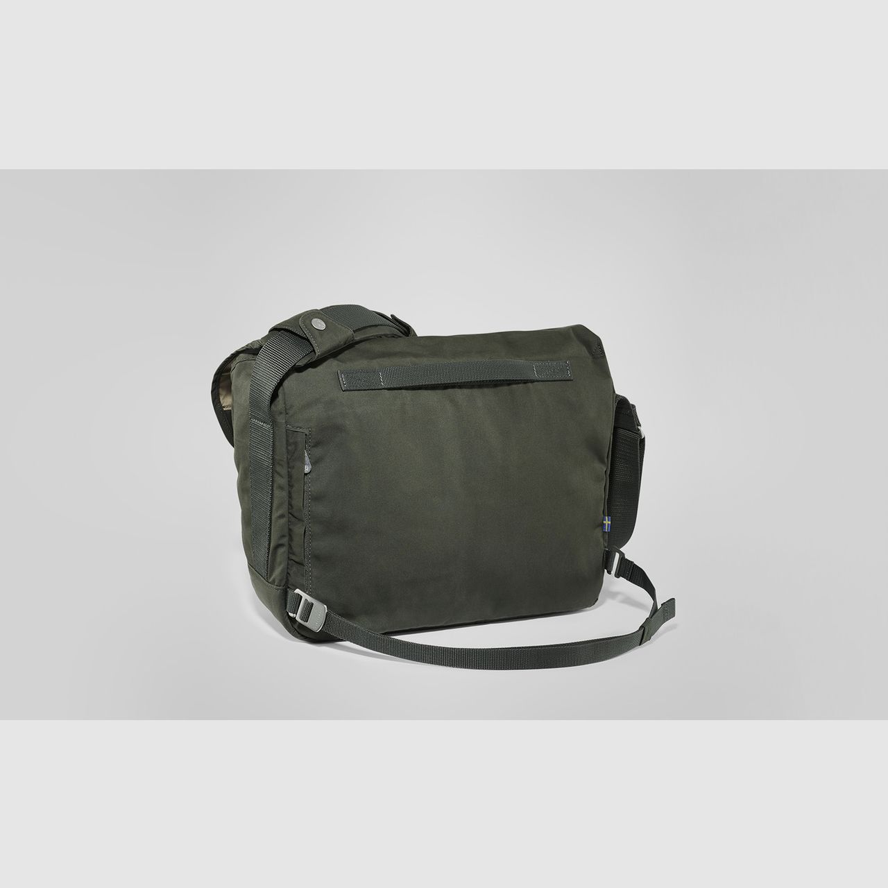 Fjällräven Greenland Schultertasche, Bild 5 von 8