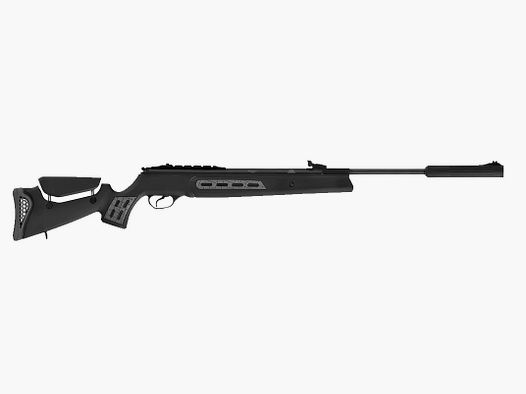 Hatsan 125 Sniper 5,5 mm